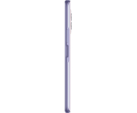 HUAWEI Nova 8i 6/128GB Srebrny - 690298 - zdjęcie 9